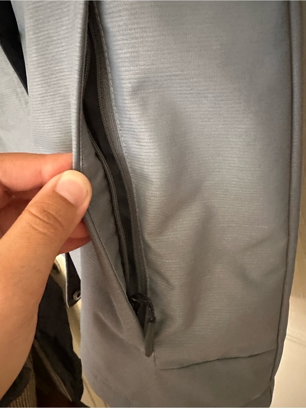 Womens Columbia Insulated Winter Jacket - Picture 2 of 9